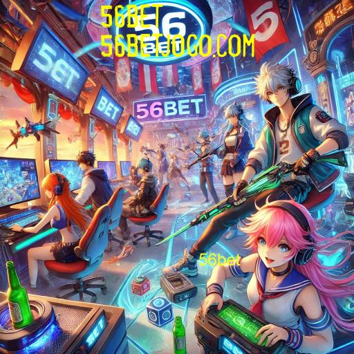 Adaptação dos Jogadores