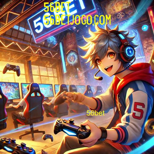 Comparativo de Plataformas