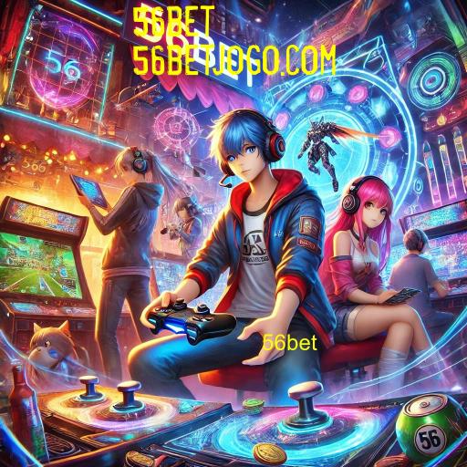 Interpretação de Palavras-Chave