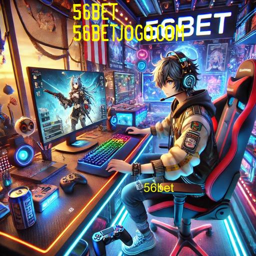 Confiança na Plataforma