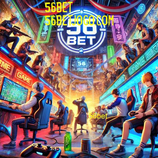 Interpretação de Palavras-Chave