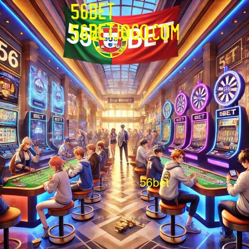 Interpretação de Palavras-Chave