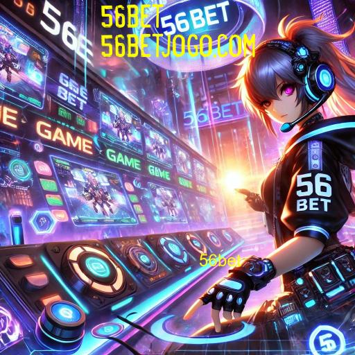 Adaptação dos Jogadores