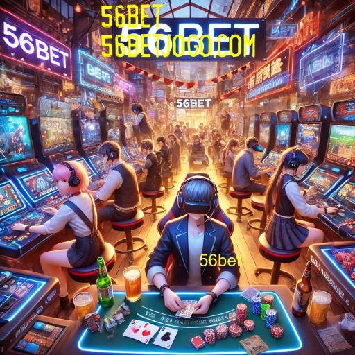 Interpretação de Palavras-Chave