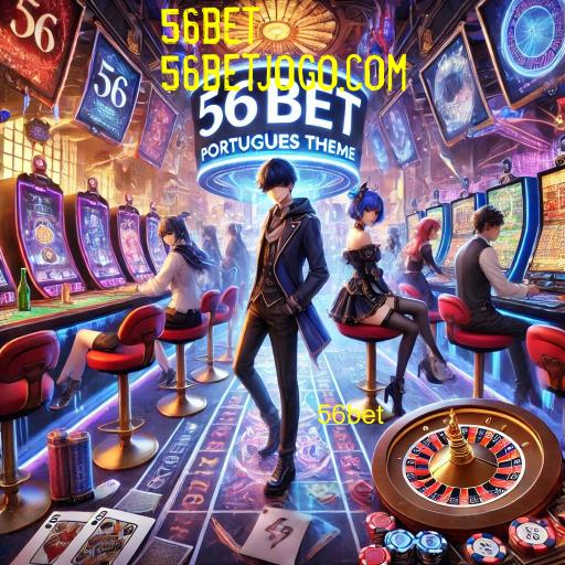 Confiança na Plataforma