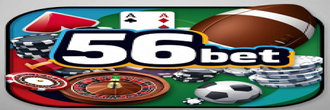 56bet